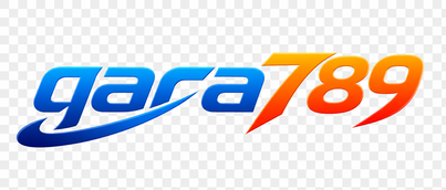 gara789